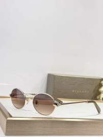Picture of Bvlgari Sunglasses _SKUfw76989852fw